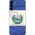 El Salvador Flag Galaxy S22 Plus Skin